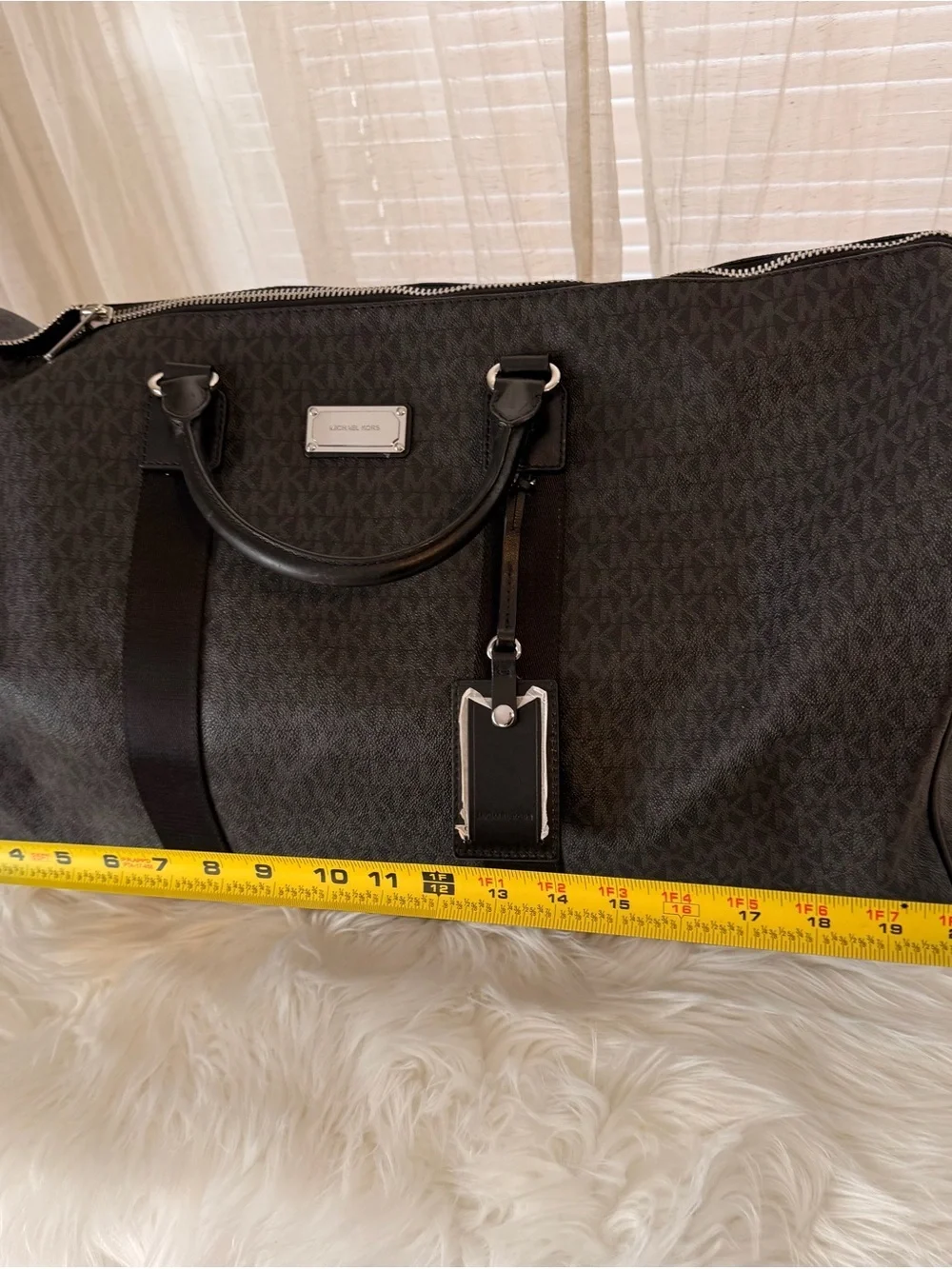 Michael Kors michael kors